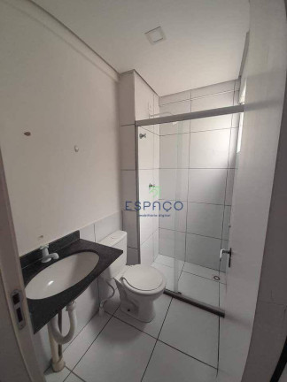 Imagem Apartamento com 2 Quartos à Venda, 55 m² em Passagem De Areia - Parnamirim