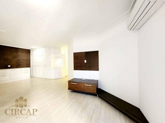 Imagem Apartamento com 3 Quartos para Alugar, 256 m² em Jardim América - São Paulo Imagem Apartamento com 3 Quartos para Alugar, 256 m² em Jardim América - São Paulo