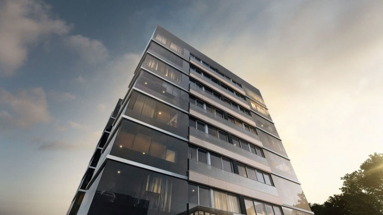 Imóvel com 3 Quartos à Venda, 134 m² em Moinhos De Vento - Porto Alegre