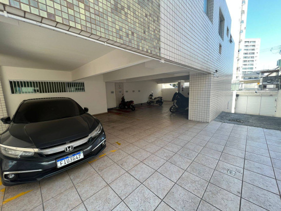 Imagem Apartamento com 1 Quarto à Venda, 75 m² em Guilhermina - Praia Grande Imagem Apartamento com 1 Quarto à Venda, 75 m² em Guilhermina - Praia Grande