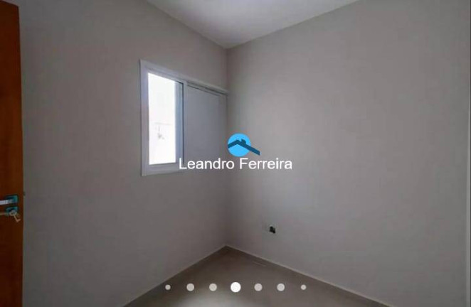 Imagem Cobertura com 2 Quartos à Venda, 98 m² em Parque Das Nações - Santo André Imagem Cobertura com 2 Quartos à Venda, 98 m² em Parque Das Nações - Santo André