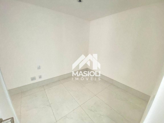 Imagem Apartamento com 4 Quartos à Venda, 154 m² em Praia Da Costa - Vila Velha Imagem Apartamento com 4 Quartos à Venda, 154 m² em Praia Da Costa - Vila Velha