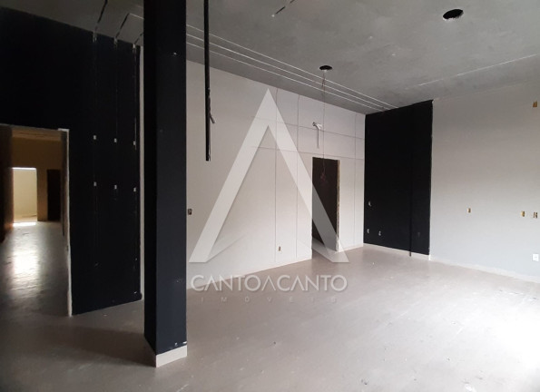 Imagem Imóvel Comercial para Alugar, 224 m² em Setor Residencial Sul - Sinop Imagem Imóvel Comercial para Alugar, 224 m² em Setor Residencial Sul - Sinop