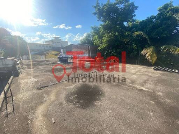 Imagem Terreno à Venda, 1.058 m² em Canaã - Ipatinga Imagem Terreno à Venda, 1.058 m² em Canaã - Ipatinga