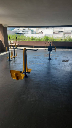 Imagem Apartamento com 2 Quartos à Venda, 111 m² em Freguesia (jacarepaguá) - Rio De Janeiro Imagem Apartamento com 2 Quartos à Venda, 111 m² em Freguesia (jacarepaguá) - Rio De Janeiro
