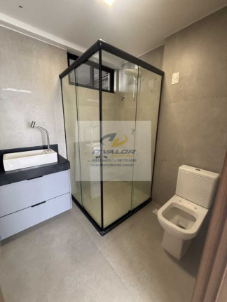 Imagem Apartamento com 3 Quartos à Venda, 77 m² em Tambaú - João Pessoa