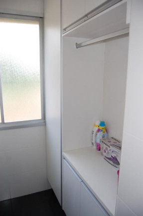 Imagem Apartamento com 2 Quartos à Venda, em Jardim Iris - São Paulo Imagem Apartamento com 2 Quartos à Venda, em Jardim Iris - São Paulo