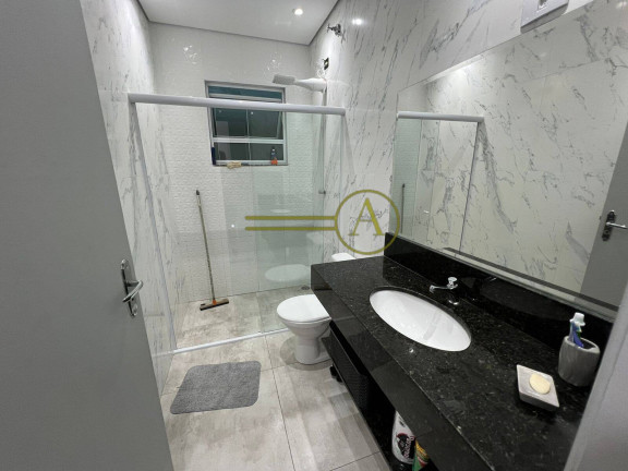 Imagem Casa com 3 Quartos à Venda, 200 m² em Balneário Stella Maris - Peruíbe Imagem Casa com 3 Quartos à Venda, 200 m² em Balneário Stella Maris - Peruíbe