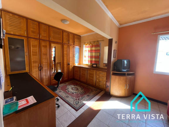 Imagem Apartamento com 2 Quartos à Venda, 79 m² em Centro - Ubatuba Imagem Apartamento com 2 Quartos à Venda, 79 m² em Centro - Ubatuba