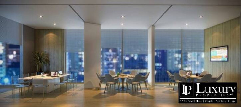 Imagem Imóvel Comercial à Venda, 23 m² em Vila Olimpia - São Paulo Imagem Imóvel Comercial à Venda, 23 m² em Vila Olimpia - São Paulo