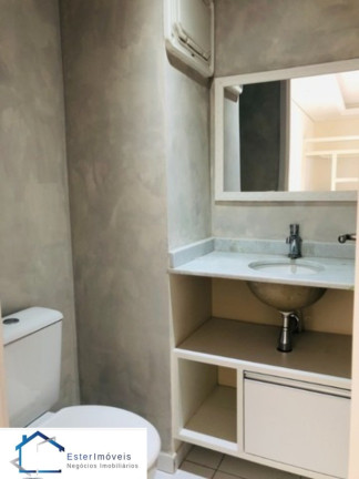 Imagem Apartamento com 3 Quartos para Alugar ou Temporada, 109 m² em Jardim Ana Maria - Jundiaí Imagem Apartamento com 3 Quartos para Alugar ou Temporada, 109 m² em Jardim Ana Maria - Jundiaí