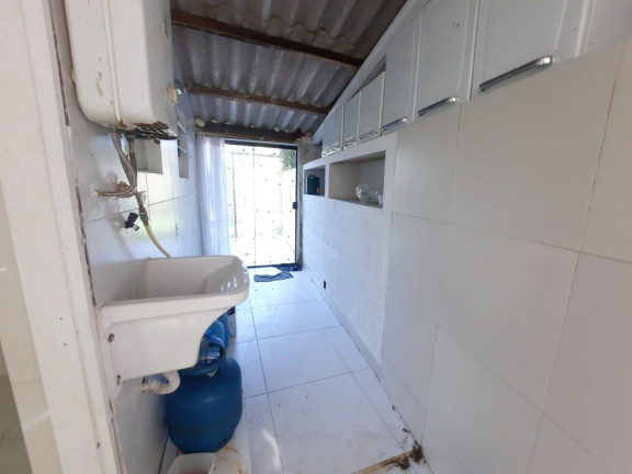 Imagem Casa com 2 Quartos à Venda, 100 m² em Soberbo - Teresópolis