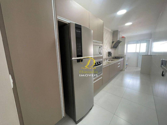 Imagem Apartamento com 2 Quartos à Venda, 89 m² em Tupi - Praia Grande Imagem Apartamento com 2 Quartos à Venda, 89 m² em Tupi - Praia Grande