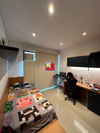 Imagem Apartamento com 4 Quartos à Venda, 220 m² em Barra Da Tijuca - Rio De Janeiro Imagem Apartamento com 4 Quartos à Venda, 220 m² em Barra Da Tijuca - Rio De Janeiro