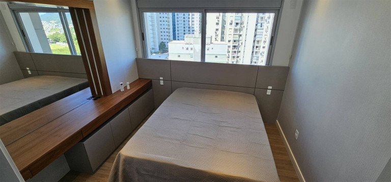 Imagem Apartamento com 4 Quartos à Venda, 156 m² em Barra Sul - Balneário Camboriú