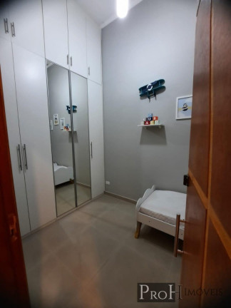 Imagem Casa com 3 Quartos à Venda, 110 m² em Jardim Las Vegas - Santo André Imagem Casa com 3 Quartos à Venda, 110 m² em Jardim Las Vegas - Santo André