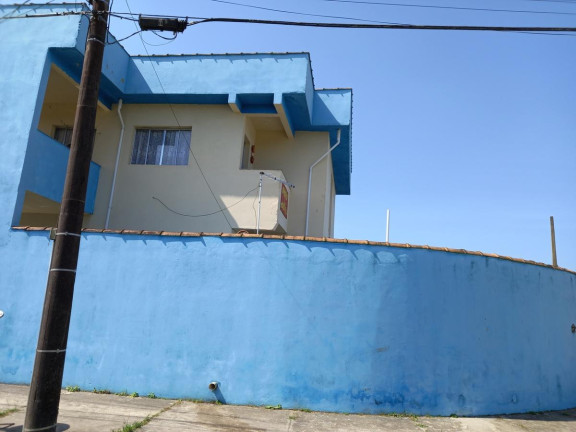 Imagem Casa com 2 Quartos à Venda, 311 m² em Jardim Jamaica - Itanhaém Imagem Casa com 2 Quartos à Venda, 311 m² em Jardim Jamaica - Itanhaém