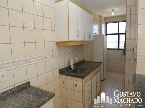 Imagem Imóvel com 2 Quartos à Venda, 70 m² em Aterrado - Volta Redonda Imagem Imóvel com 2 Quartos à Venda, 70 m² em Aterrado - Volta Redonda