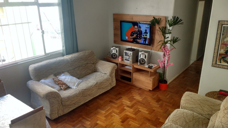 Imagem Apartamento com 3 Quartos à Venda, 77 m² em Amaralina - Salvador Imagem Apartamento com 3 Quartos à Venda, 77 m² em Amaralina - Salvador