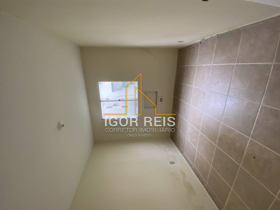 Imagem Apartamento à Venda, em Campos Dos Goytacazes Imagem Apartamento à Venda, em Campos Dos Goytacazes