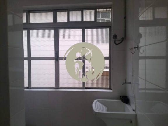 Imagem Apartamento com 2 Quartos à Venda, 74 m² em Santos Imagem Apartamento com 2 Quartos à Venda, 74 m² em Santos