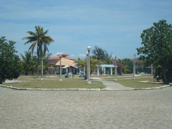 Imagem Terreno à Venda, 841 m² em Portinho - Cabo Frio Imagem Terreno à Venda, 841 m² em Portinho - Cabo Frio