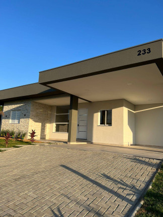 Imagem Casa com 3 Quartos à Venda, 277 m² em Itaici - Indaiatuba Imagem Casa com 3 Quartos à Venda, 277 m² em Itaici - Indaiatuba