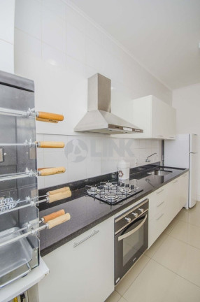 Imagem Apartamento com 2 Quartos à Venda, 56 m² em Morro Santana - Porto Alegre Imagem Apartamento com 2 Quartos à Venda, 56 m² em Morro Santana - Porto Alegre