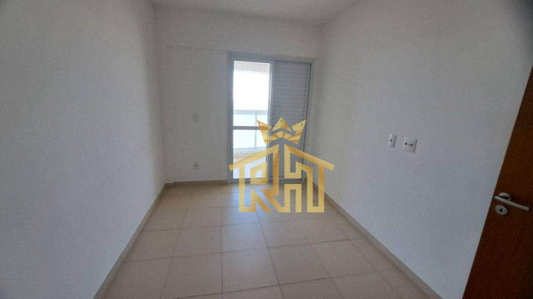 Imagem Apartamento com 3 Quartos à Venda, 101 m² em Boqueirão - Praia Grande Imagem Apartamento com 3 Quartos à Venda, 101 m² em Boqueirão - Praia Grande