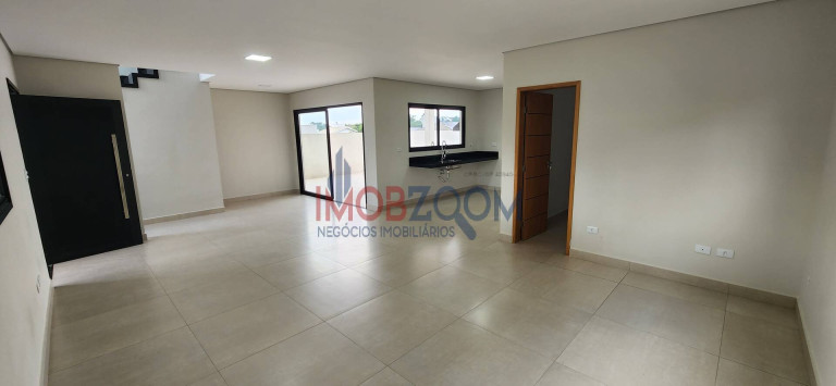 Imagem Casa de Condomínio com 4 Quartos à Venda, 600 m² em Jardim Colonial - Atibaia