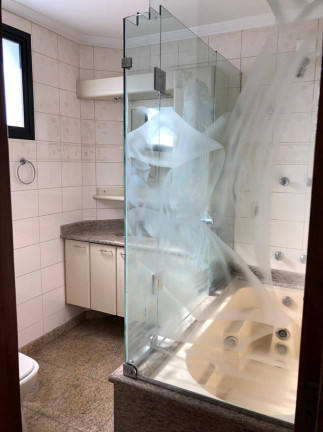 Imagem Apartamento com 4 Quartos à Venda, em Vila Prudente - São Paulo Imagem Apartamento com 4 Quartos à Venda, em Vila Prudente - São Paulo