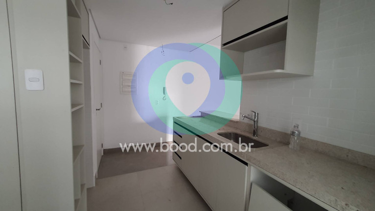 Imagem Apartamento com 2 Quartos à Venda, 82 m² em Aparecida - Santos Imagem Apartamento com 2 Quartos à Venda, 82 m² em Aparecida - Santos