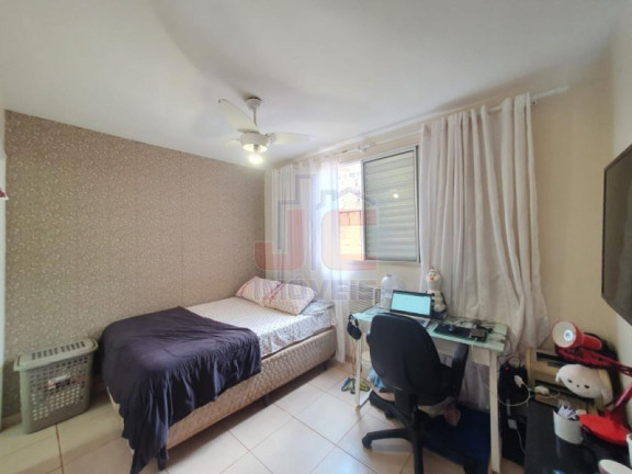Imagem Apartamento com 3 Quartos à Venda,  em Sumarezinho - Ribeirão Preto