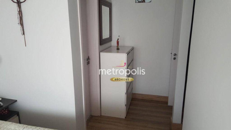 Imagem Apartamento com 3 Quartos à Venda, 111 m² em Saúde - São Paulo Imagem Apartamento com 3 Quartos à Venda, 111 m² em Saúde - São Paulo