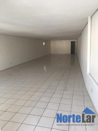 Imagem Imóvel para Alugar, 156 m² em Vila Nilo - São Paulo Imagem Imóvel para Alugar, 156 m² em Vila Nilo - São Paulo