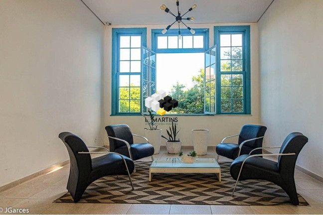 Imagem Apartamento com 3 Quartos à Venda, 72 m² em Teresópolis - Porto Alegre Imagem Apartamento com 3 Quartos à Venda, 72 m² em Teresópolis - Porto Alegre