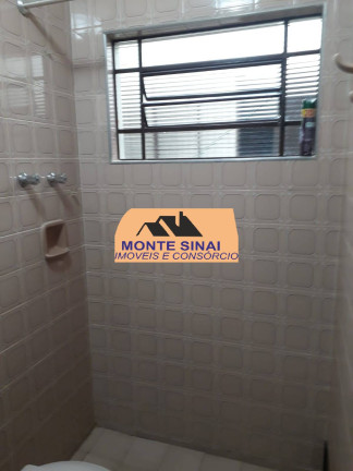 Imagem Casa com 4 Quartos para Alugar, 252 m² em Centro - Votorantim Imagem Casa com 4 Quartos para Alugar, 252 m² em Centro - Votorantim