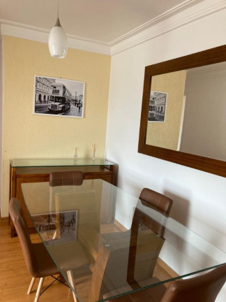 Imagem Imóvel com 2 Quartos à Venda, 60 m² em Vila Santa Catarina - São Paulo Imagem Imóvel com 2 Quartos à Venda, 60 m² em Vila Santa Catarina - São Paulo