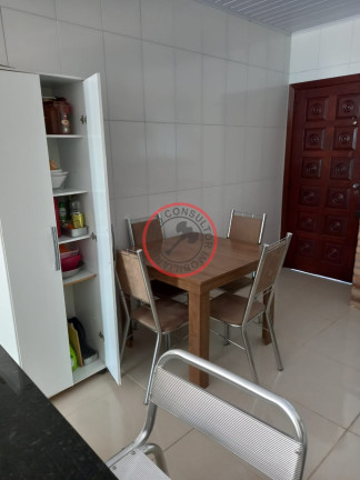 Imagem Casa de Condomínio com 2 Quartos à Venda, 75 m² em Boiçucanga - São Sebastião Imagem Casa de Condomínio com 2 Quartos à Venda, 75 m² em Boiçucanga - São Sebastião