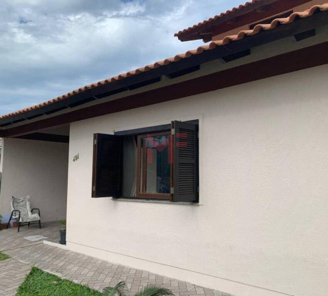 Imagem Apartamento à Venda, em Capão Novo - Capão da Canoa