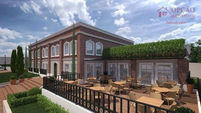 Imagem Casa com 3 Quartos à Venda, 185 m² em Condomínio London Park - Indaiatuba Imagem Casa com 3 Quartos à Venda, 185 m² em Condomínio London Park - Indaiatuba