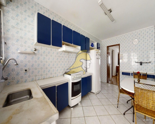 Imagem Apartamento com 2 Quartos à Venda, 102 m² em Vila Pompéia - São Paulo