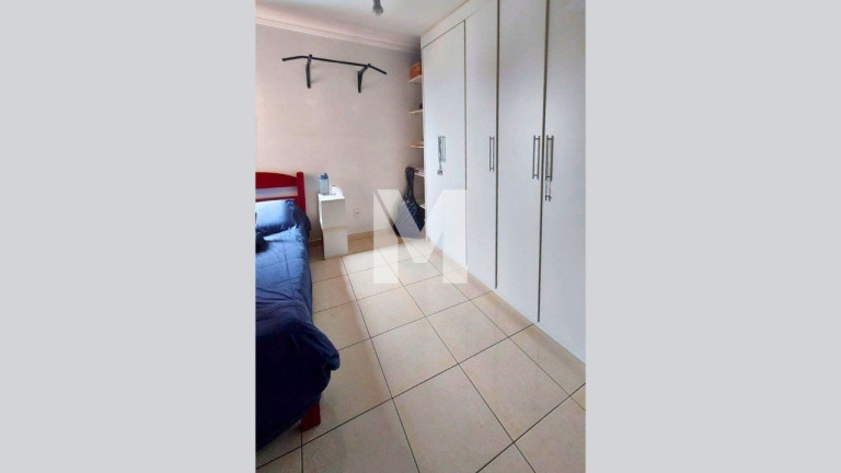 Imagem Apartamento com 3 Quartos à Venda, 95 m² em Baeta Neves - São Bernardo Do Campo Imagem Apartamento com 3 Quartos à Venda, 95 m² em Baeta Neves - São Bernardo Do Campo