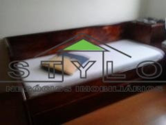 Imagem Apartamento com 3 Quartos à Venda, 108 m² em Nova Petrópolis - São Bernardo Do Campo Imagem Apartamento com 3 Quartos à Venda, 108 m² em Nova Petrópolis - São Bernardo Do Campo