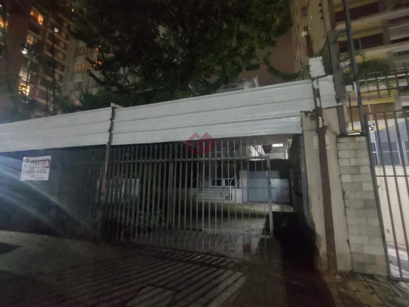 Imagem Terreno à Venda, 589 m² em Bela Vista - São Paulo Imagem Terreno à Venda, 589 m² em Bela Vista - São Paulo