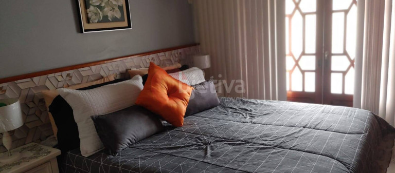 Imagem Casa com 3 Quartos à Venda, 210 m² em Centro - Cabo Frio Imagem Casa com 3 Quartos à Venda, 210 m² em Centro - Cabo Frio