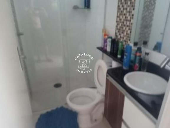Imagem Apartamento com 2 Quartos à Venda, 43 m² em Ipiranga - Ribeirão Preto Imagem Apartamento com 2 Quartos à Venda, 43 m² em Ipiranga - Ribeirão Preto