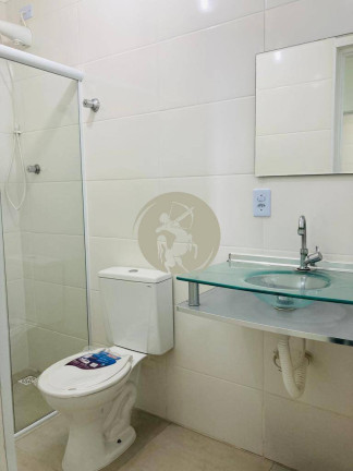 Imagem Apartamento com 2 Quartos à Venda, 114 m² em Jose Menino - Santos Imagem Apartamento com 2 Quartos à Venda, 114 m² em Jose Menino - Santos