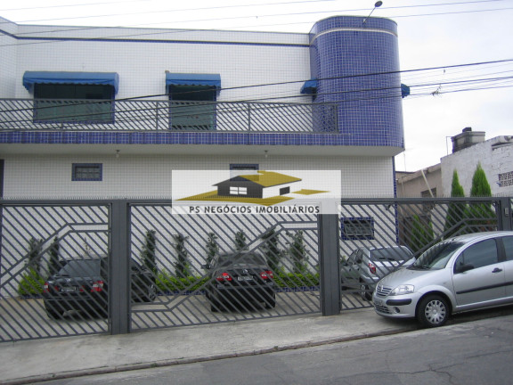Imagem Imóvel Comercial à Venda, 1.150 m² em Vila Esperança - São Paulo Imagem Imóvel Comercial à Venda, 1.150 m² em Vila Esperança - São Paulo