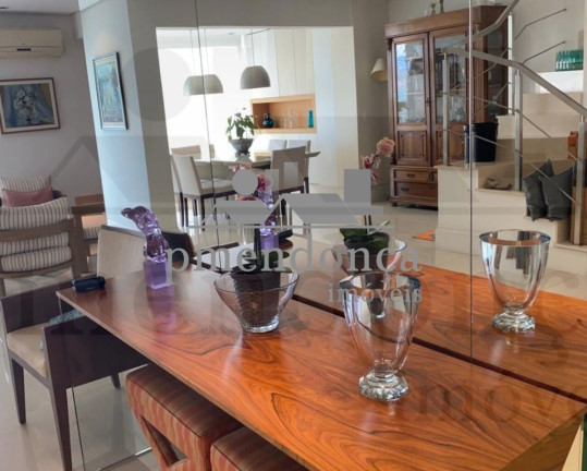 Imagem Apartamento com 4 Quartos à Venda, 243 m² em Perdizes - São Paulo Imagem Apartamento com 4 Quartos à Venda, 243 m² em Perdizes - São Paulo